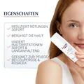 EUCERIN SEH Anti-Rötungen beruhigende Pflege 50 ml PZN 10268666