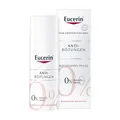 Eucerin Anti-Rötungen Beruhigende Pflege, 50 ml, PZN 10268666