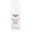 EUCERIN SEH Anti-Rötungen beruhigende Pflege 50 ml PZN 10268666