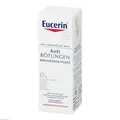 2x EUCERIN SEH Anti-Rötungen beruhigende Pflege 50 ML