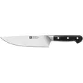 ZWILLING Pro Kochmesser 20 cm