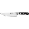 Zwilling Pro (20 cm) (38401-201-0)