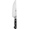 4009839257148 Zwilling Pro Kochmesser - 20 cm ZWILLING