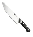 Zwilling: 38401-200: Küchenchefs Knife : Serie ''Profi'' coltello chef 8 " (
