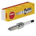 Z KERZE NGK LKAR8A-9