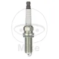 006.10.0 50.00.00 Zündkerze für  Beta RR 4T Modelle 350 390 400 430 450 480 500