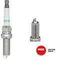 NGK 4786 Zündkerze