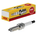NGK ZÜNDKERZE LKAR8A9 (NO 4786) BETA RR350/400/450/498/520, FÜR KTM