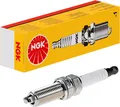 Zündkerze LKAR8A-9, 4786 | Yellow Box | 1 Stück