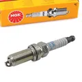 NGK Zündkerze LKAR8A-9 für BETA RR 350 400 480 KTM Duke 125 200 390 EXC