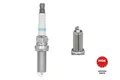 Ngk LKAR8A-9 4786 Zündkerze spark plug passt an Beta Rr 350 Duke 200 Exc 450