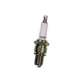 Für NGK NGK4786 Spark plug  LKAR8A-9 Nickel fits BETA; BETAMOTOR; KTM More than