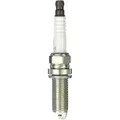 Zündkerze LKAR8A-9 NGK spark plug ignition plug für: KTM Beta EXC RR Duke RC Cro