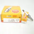 ngk Zündkerze für Auto lkar8a-9 / 4786 neu