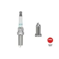 NGK ZÜNDKERZE Sparkplug | LKAR8A-9 4786
