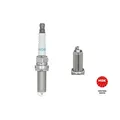 1x Zündkerze NGK 4786 passend für KTM