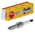 Zündkerze fester SAE-Anschluss NGK Aftermarket-Expertise für KTM