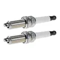 2 Zündkerzen fester SAE-Anschluss NGK Aftermarket-Expertise für KTM