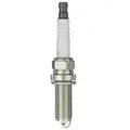 1X Zündkerze NGK LKAR8A-9 4786