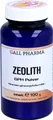 Zeolith GPH Pulver VET, 100 g PUL