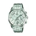 Casio Edifice Herrenuhr Edelstahlband EFB-550D-7AVUER Saphirglas