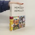 The art of eating well  |  Jasmine Hemsley