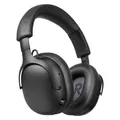 Medion LIFE HX-1 Pro Over Ear-Kopfhörer grau (Kabellos) (50077066)