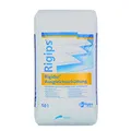 Rigips Rigidur Ausgleichsschüttung 50 lArt.Nr. 8516601