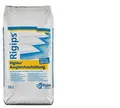 (0,52 € / L )  50 Liter/Sack  Rigips Rigidur Ausgleichsschüttung verrottungsfest
