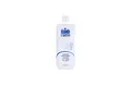 BioCutin Shampoo Concentrate feines & sensibles Haar 1000 ml