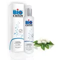 BioCutin Shampoo Concentrate fine-sensitive 1000ml – 1 Liter Bio-Pflege Profi