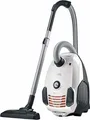 AEG VX6-2-IW-5 (eisweiß) Bodenstaubsauger