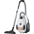AEG VX6-2-IW-5 Staubsauger mit Beutel (Neue technische Version)
