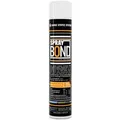 Dachprotect EPDM Kontaktkleber SprayBond 750 ml