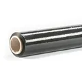Stretchfolie Verpackungsfolie Stretch Folie Umzugsfolie HaGa® 150mx500mm 23µm