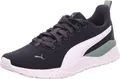 Puma Anzarun Lite - blau, Größe:9.5