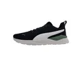 PUMA Sportschuh Laufschuh