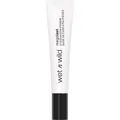 wet-n-wild Augen LidschattenMegalast Eyeshadow Primer 10 ml (699,00 € / 1 l)
