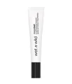 wet n wild Megalast Eyeshadow Primer Eyeshadow Base 10 ml Beige