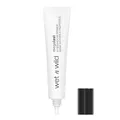 Wet n Wild Megalast Lidschatten Base/Grundierung, Ultra-cremiger und leichter Make up Primer mit transparentem Finish und langanhaltender Formel
