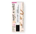Wet n Wild Foundation Wnw Eyeshadow Primer Megalast 1115561e