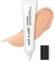 Wet n Wild MegaLast Lidschatten-Primer 10 ml