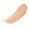 Lidschatten Primer Wet n Wild Megalast Ultra-cremig Transparent 10ml