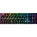 8886419349006 Razer Gaming-Tastatur Deathstalker V2 RGB-LED-Beleuchtung, USA, ve