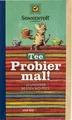 Sonnentor Tee Probier mal! 34,4g Bio Probier-Set 20 Sorten Aufgussbeutel