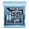 Ernie Ball EB2212 Primo Slinky 09 5-44