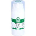 DMSO SALBE 30% 90 g