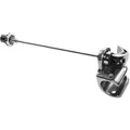 Thule ezHitch Ersatzkupplung