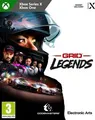 Grid Legends - XBSX/XBOne [EU Version]