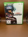 GRID Legends Xbox One/Xbox Series X|S
